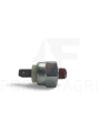 czujnik ciśnienia, pressure sensor, Drucksensor, snímač tlaku, slėgio jutiklis - F005292 (ZAMIENNIK)