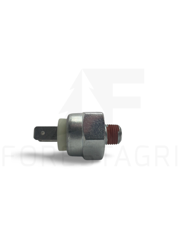 czujnik ciśnienia, pressure sensor, Drucksensor, snímač tlaku, slėgio jutiklis - F005292 (ZAMIENNIK)