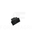 Bonnet Lift Switch - F005373