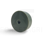 Slide - F007583 (spare part)