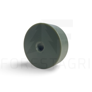 Slide - F007583 (spare part)