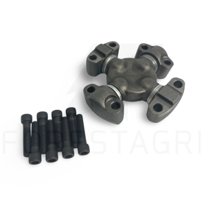 Universal joint - F034048 (spare part)
