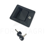 Cabin handle - F040965 (spare part)