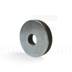 Brake pad - F052872 (F072373)