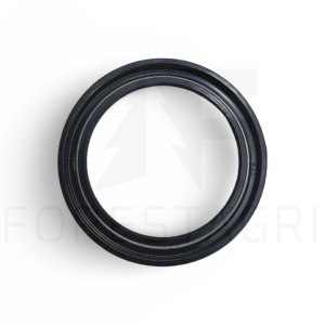 Reinforced Simmering - F056958, F069042 (spare part)