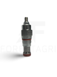 Control valve - F056997 (spare part)