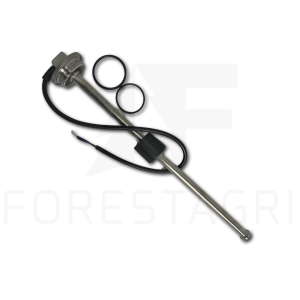 Fuel level sensor - F060937 (spare part)