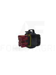 Power Plug 3G+ and 4G - F061899, 57M9145