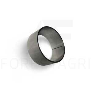 Bushing - F064407
