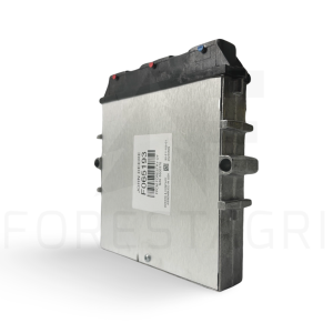 Module - old type - F065193
