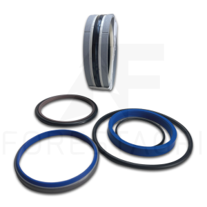 Seal kit - F066651 (spare part)