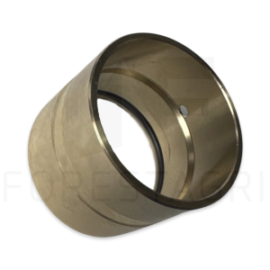 Bushing - F066812