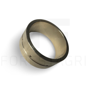 Sling bushing - F066815 (spare part)