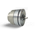 Encoder, Codiergerät, Kódovací zařízení, Kodavimo įrenginys 50MM - F067349, F058210 (zamiennik)