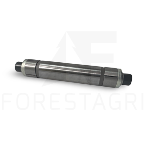 Pin - F069027 (spare part)