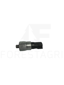 Sensor - F069273, F613931