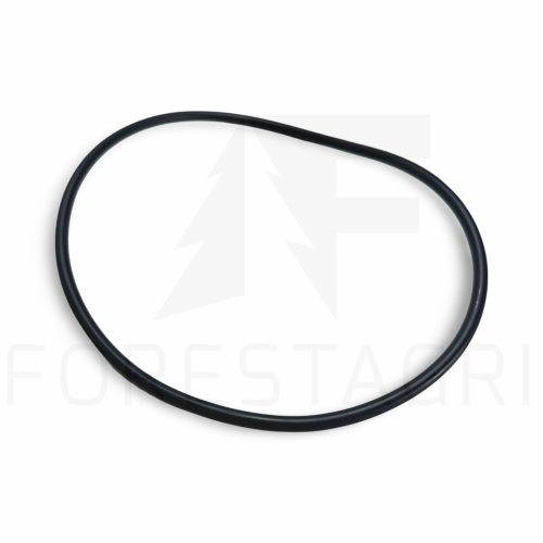 O-ring, O-kroužek, O-ring, O-ring, O-žiedas - F069993
