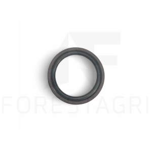 O-ring - F072160