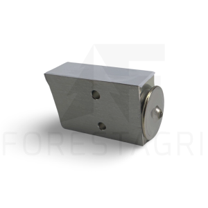 Expansion valve - F073074