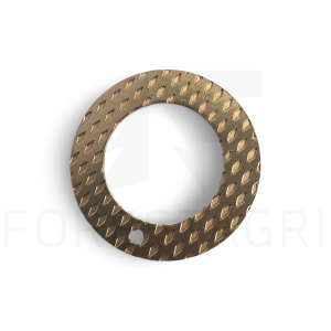 Washer - F658806 (spare part)