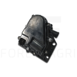 Heating valve - F675026