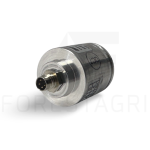 Encoder 30mm - F679760, F074541