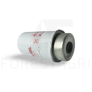Fuel filter - RE522878
