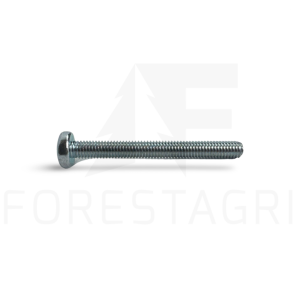 Screw - 21M7549