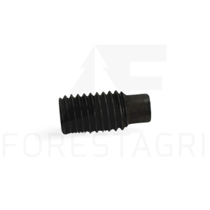 Screw - 22M7192