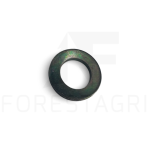 Self-wedge washer nl 15 (M16) - F005012