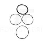 Seal kit - F070190