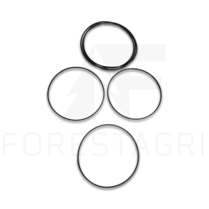 Seal kit - F070190