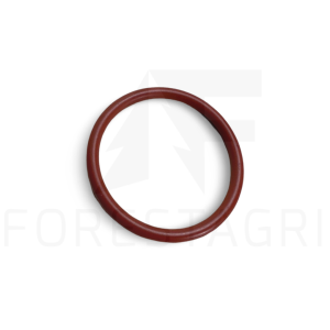 Water pump gasket - 4224236M1