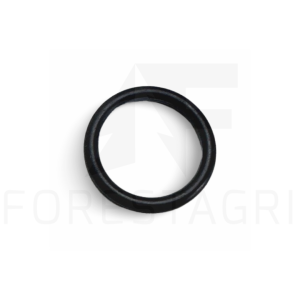O-ring - 51M7042