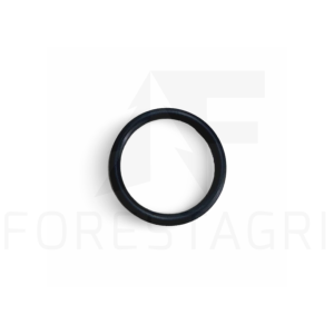 O-ring - 51M7044