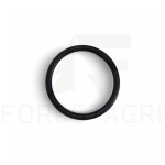 O-ring - 51M7066
