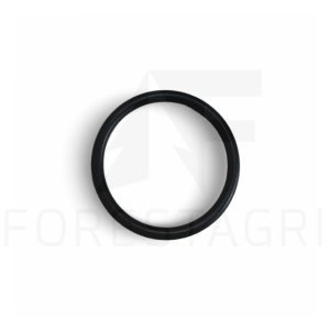 O-ring - 51M7066