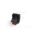 Plug - 57M10615