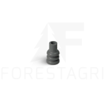 Plug seal - 57M7833