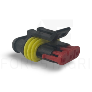 Plug - 57M8542
