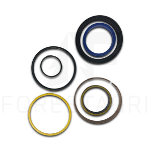 VAHVA seal kit - 8044512
