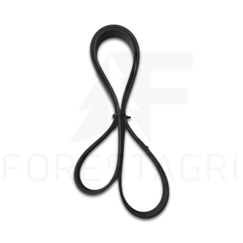 Pasek klinowy - 8PK1865