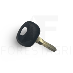 Key - AL71350