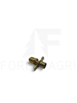 Coolant drain tap - AT13740