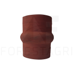 Hose - AT262612