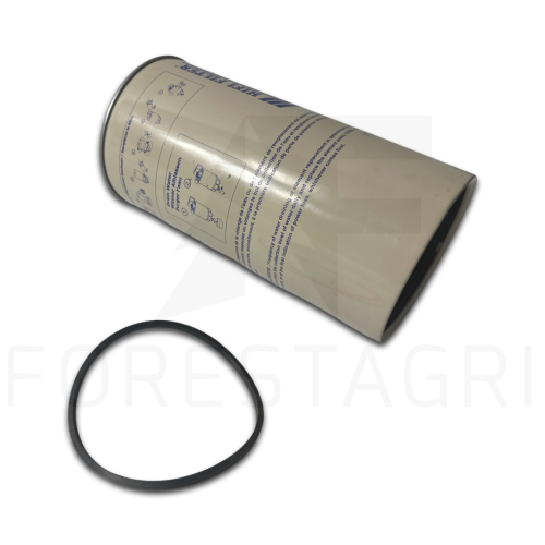 Filtr paliwa, fuel filter, Kraftstofffilter, degalų filtras, palivový filtr - SN912010 - AT365869 (ZAMIENNIK)
