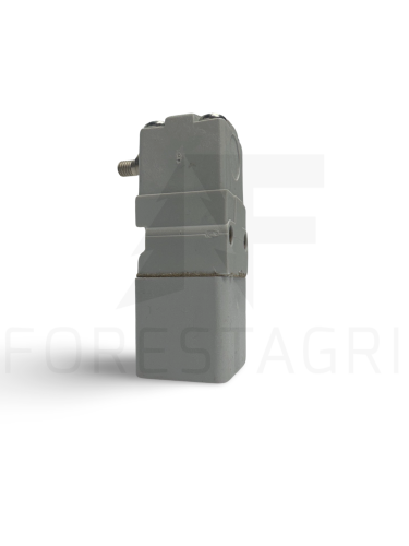 czujnik, sensor, Sensor, senzor, jutiklis - F002820 (ZAMIENNIK)