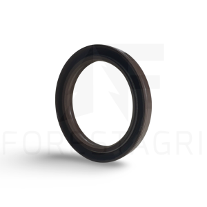 Simmering - F003021 (spare part)