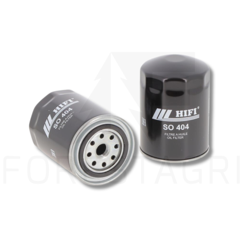 Filtr oleju silnikowego, engine oil filter, Motorölfilter, motorový olejový filtr, variklio alyvos filtras - SO404 - F003041 (zamiennik)
