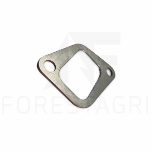 Gasket - F003112 (spare part)